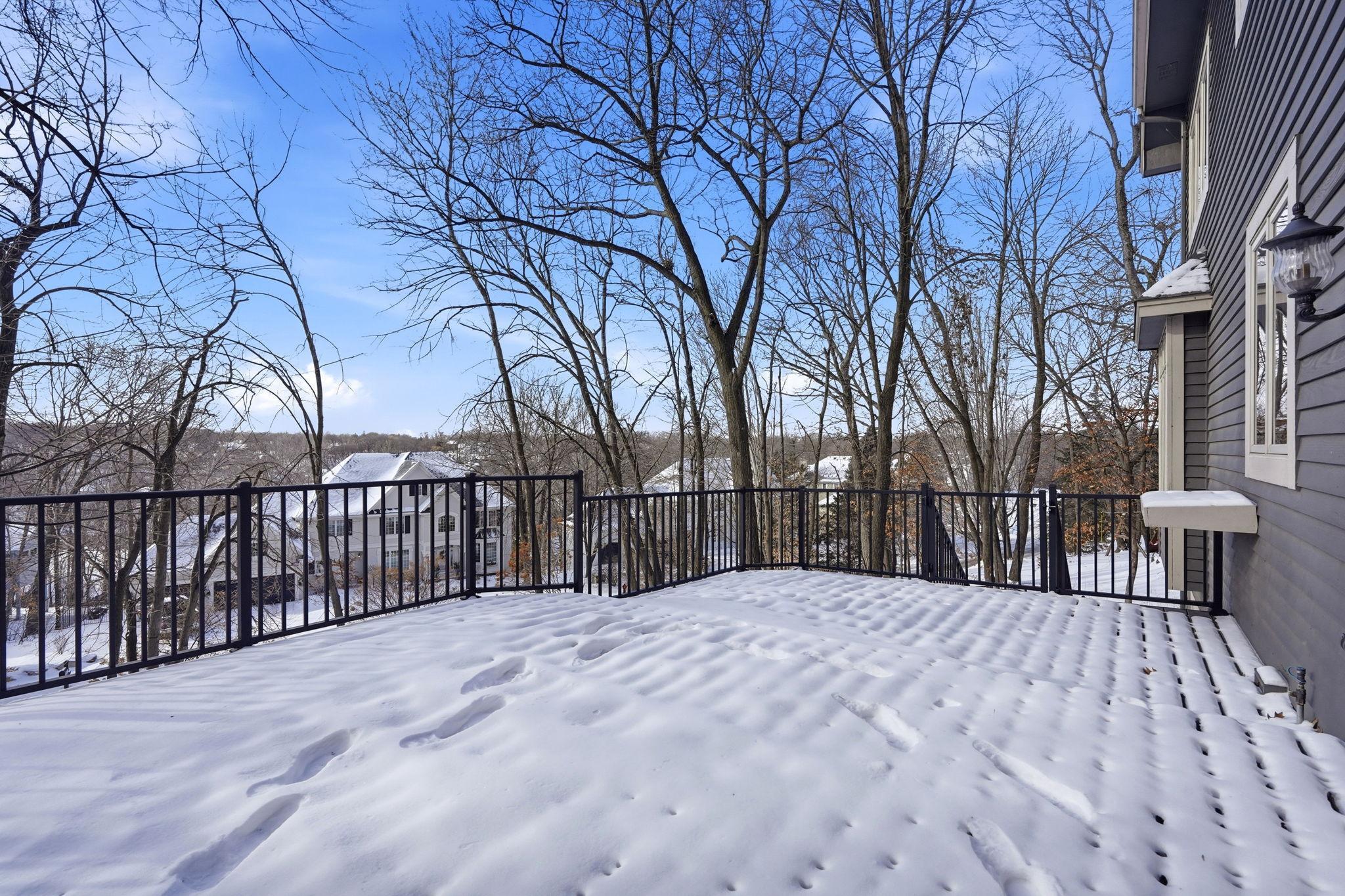 6340 Summit Circle Chanhassen, MN 55317 - Photo 6 of 83