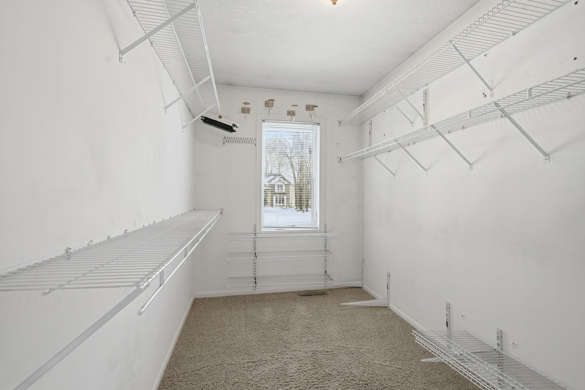 6340 Summit Circle Chanhassen, MN 55317 - Photo 61 of 83