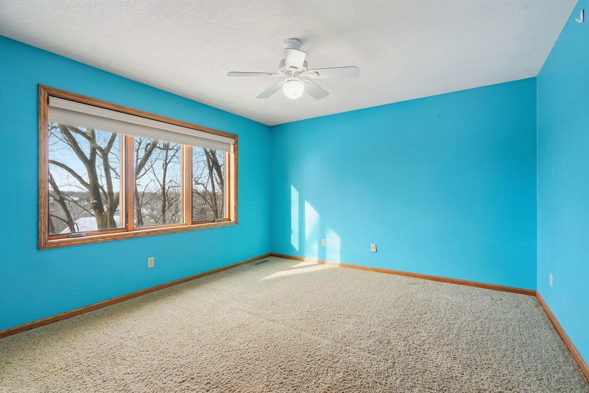 6340 Summit Circle Chanhassen, MN 55317 - Photo 64 of 83