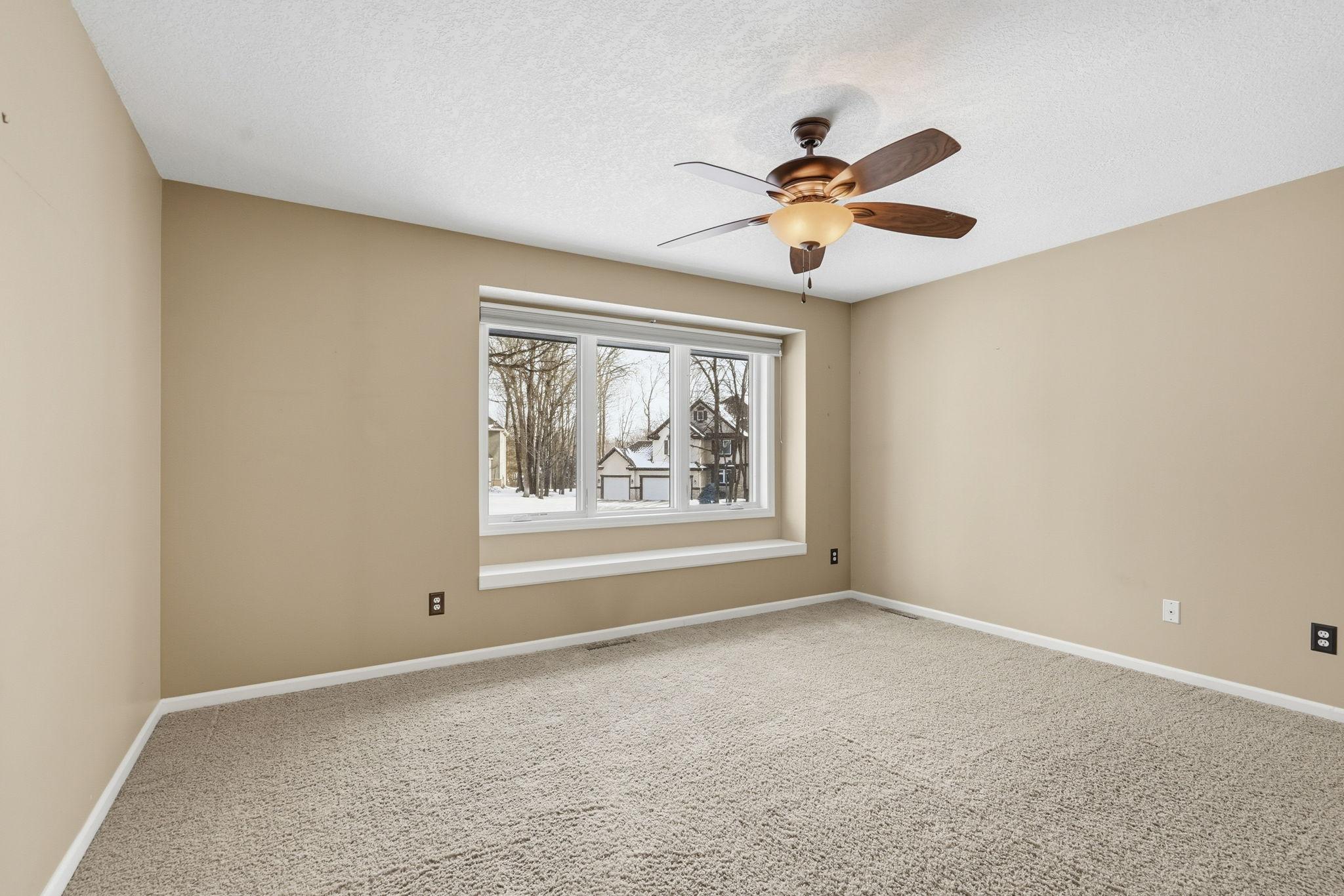 6340 Summit Circle Chanhassen, MN 55317 - Photo 66 of 83