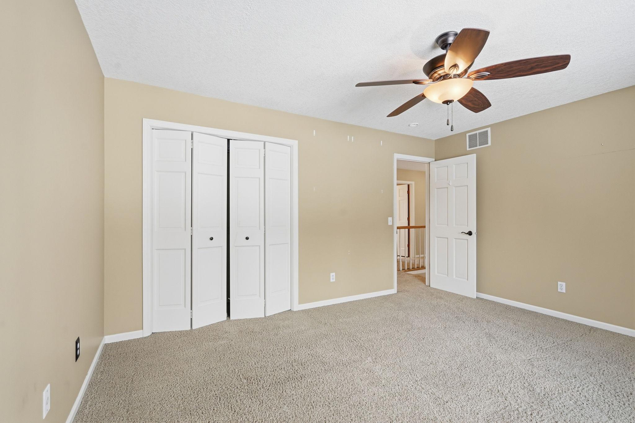 6340 Summit Circle Chanhassen, MN 55317 - Photo 67 of 83