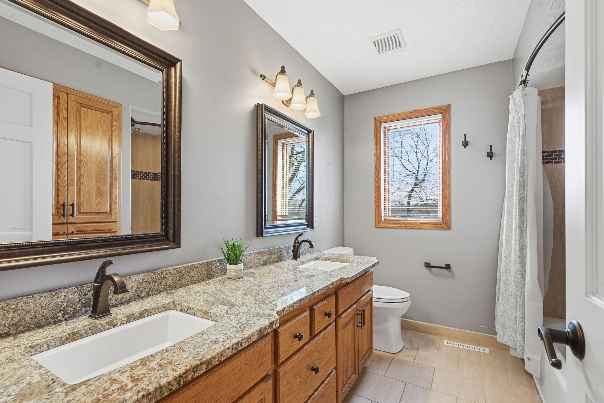 6340 Summit Circle Chanhassen, MN 55317 - Photo 68 of 83