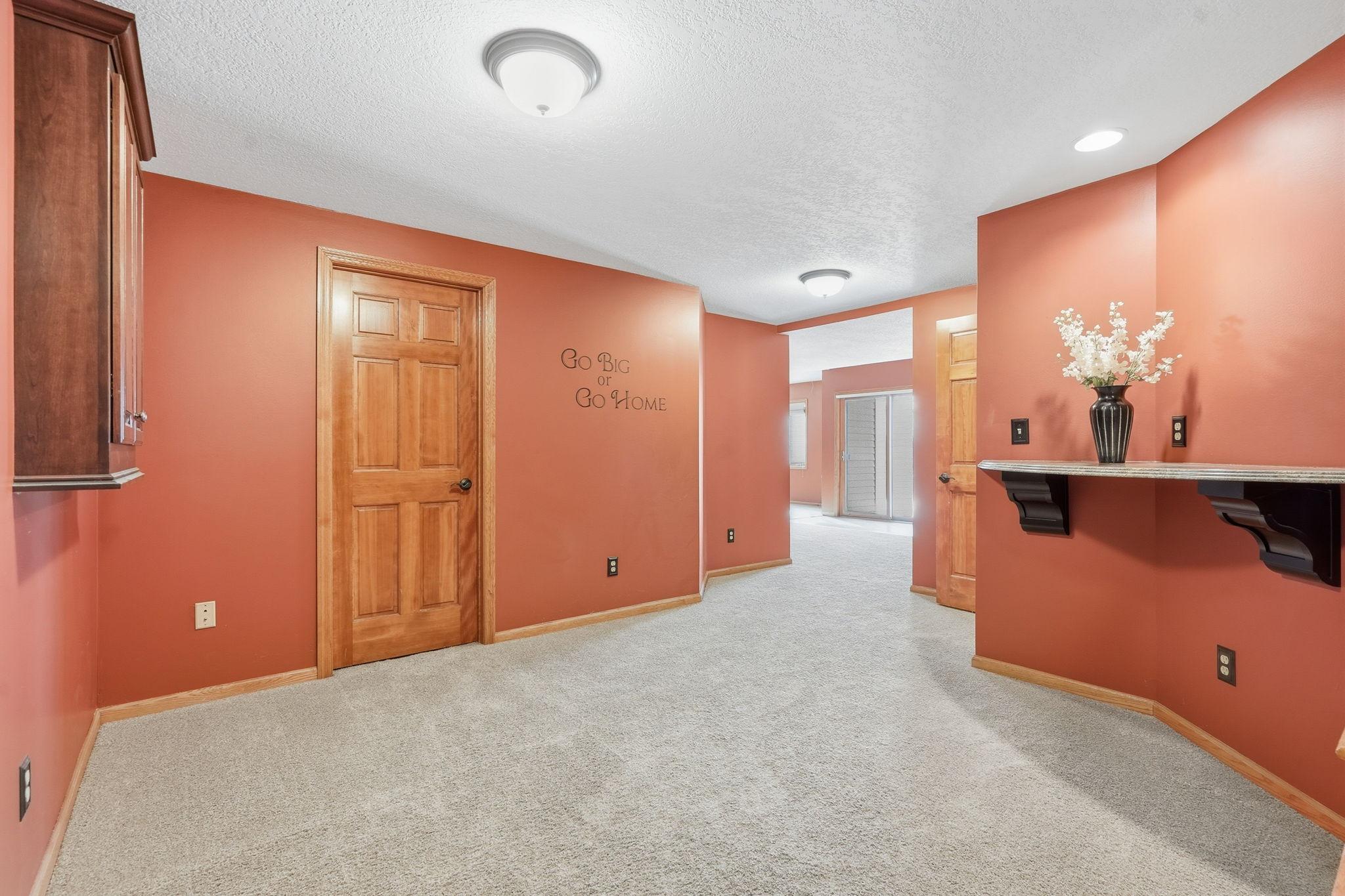 6340 Summit Circle Chanhassen, MN 55317 - Photo 69 of 83