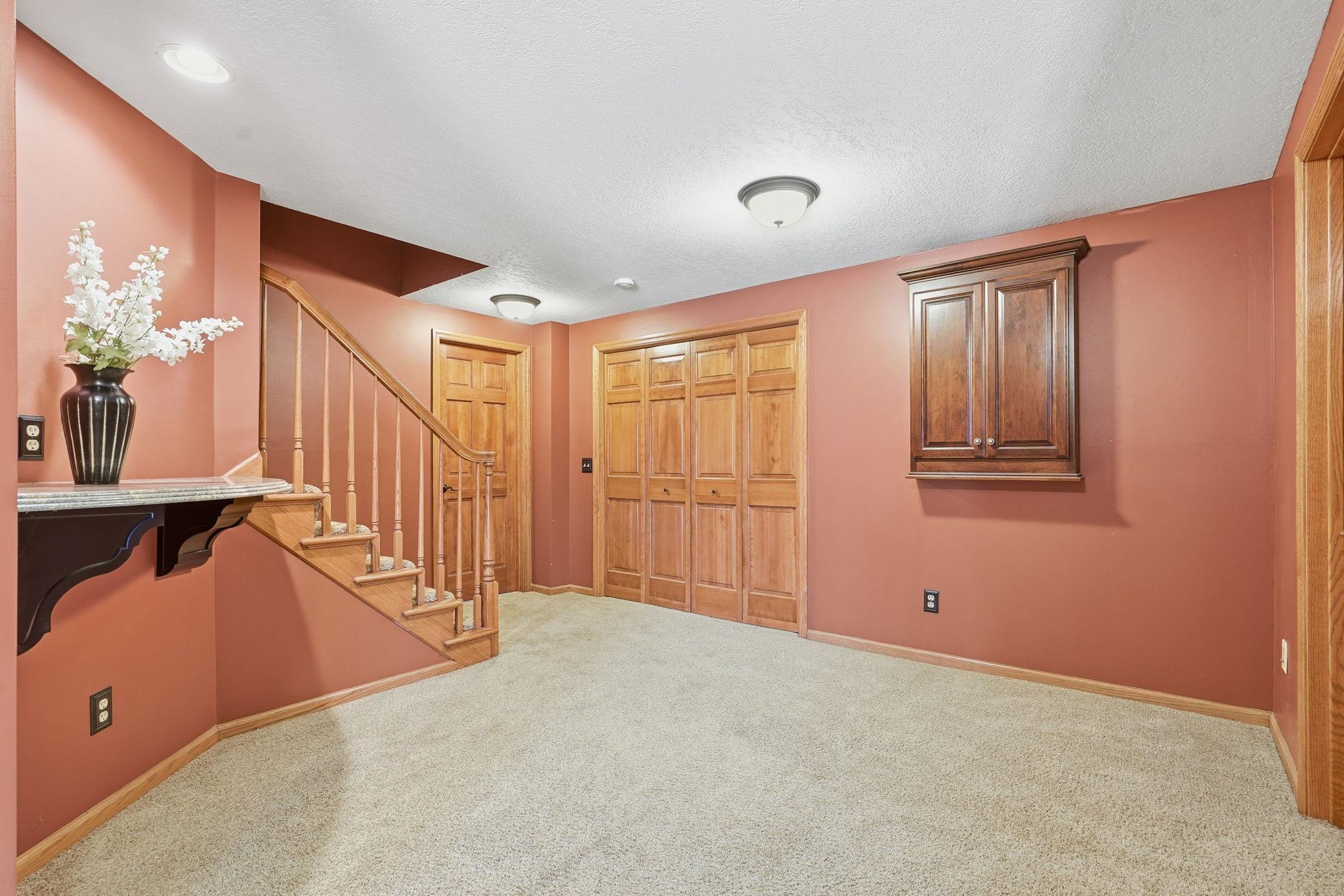 6340 Summit Circle Chanhassen, MN 55317 - Photo 71 of 83