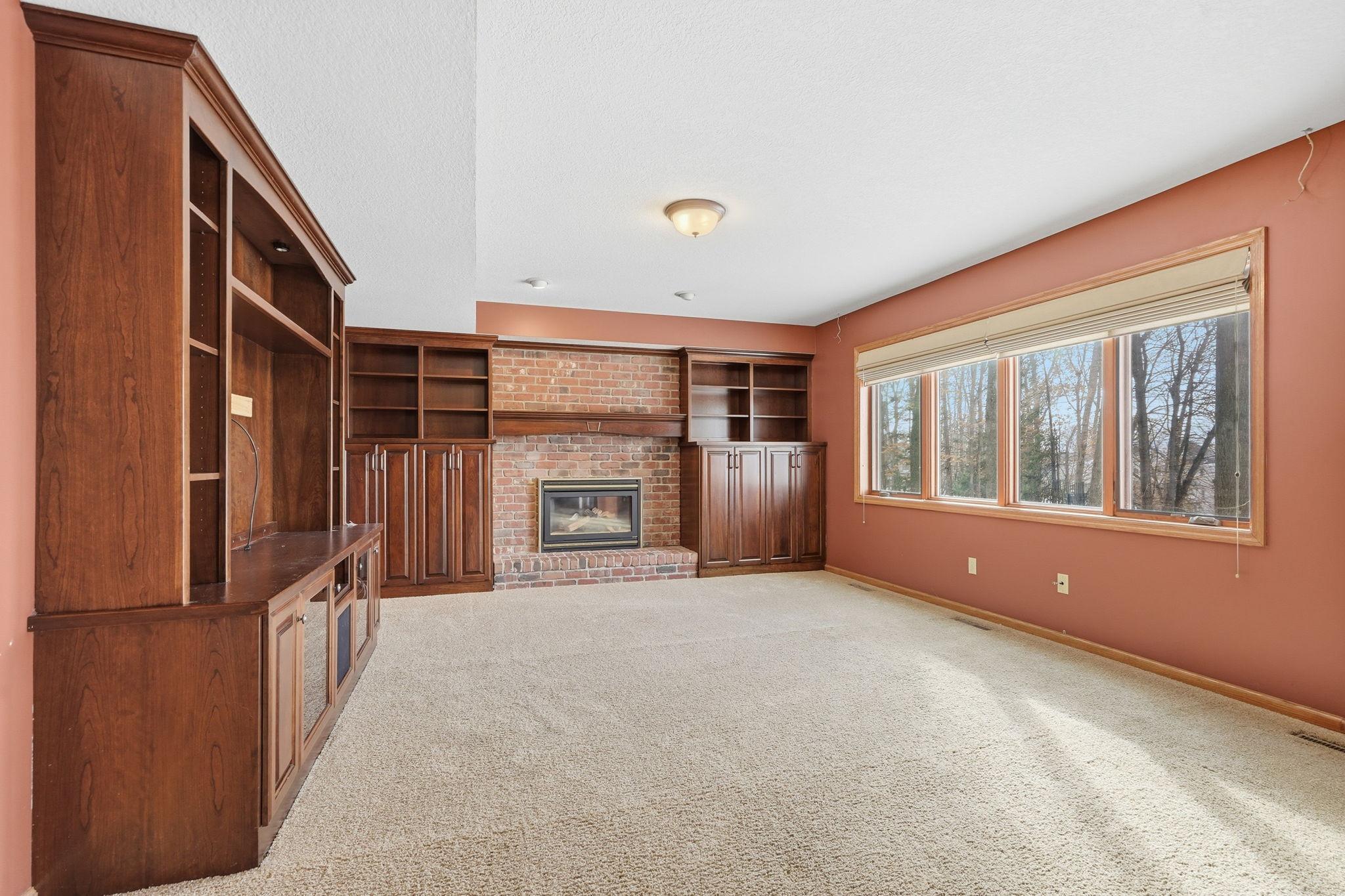 6340 Summit Circle Chanhassen, MN 55317 - Photo 74 of 83