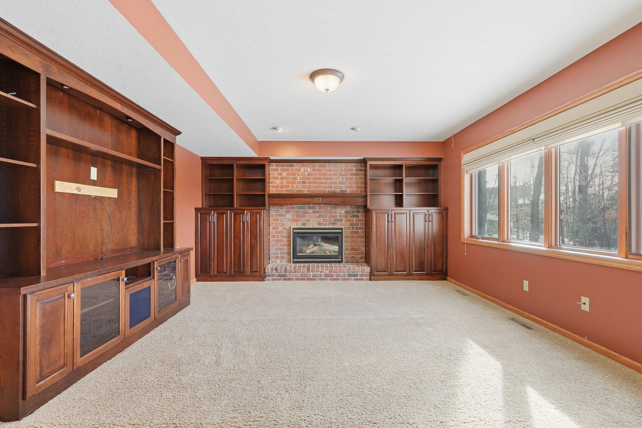 6340 Summit Circle Chanhassen, MN 55317 - Photo 75 of 83