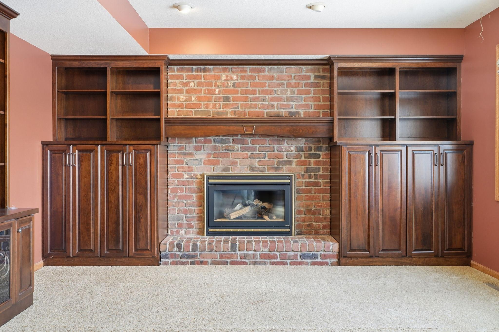 6340 Summit Circle Chanhassen, MN 55317 - Photo 76 of 83