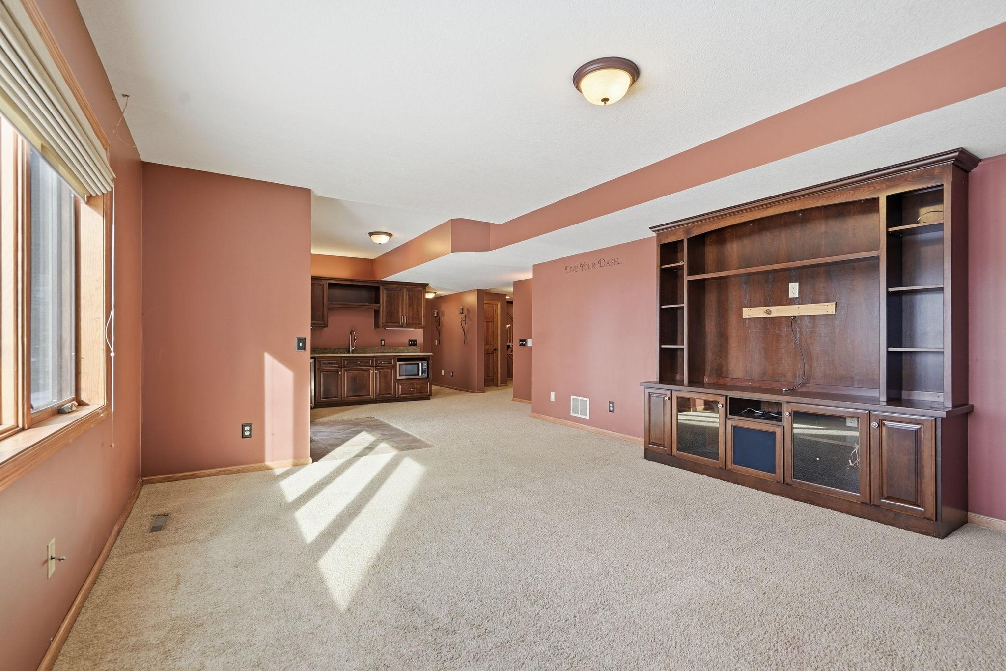 6340 Summit Circle Chanhassen, MN 55317 - Photo 77 of 83