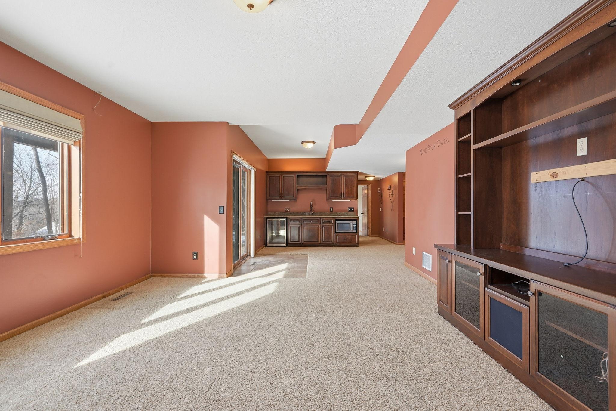 6340 Summit Circle Chanhassen, MN 55317 - Photo 78 of 83