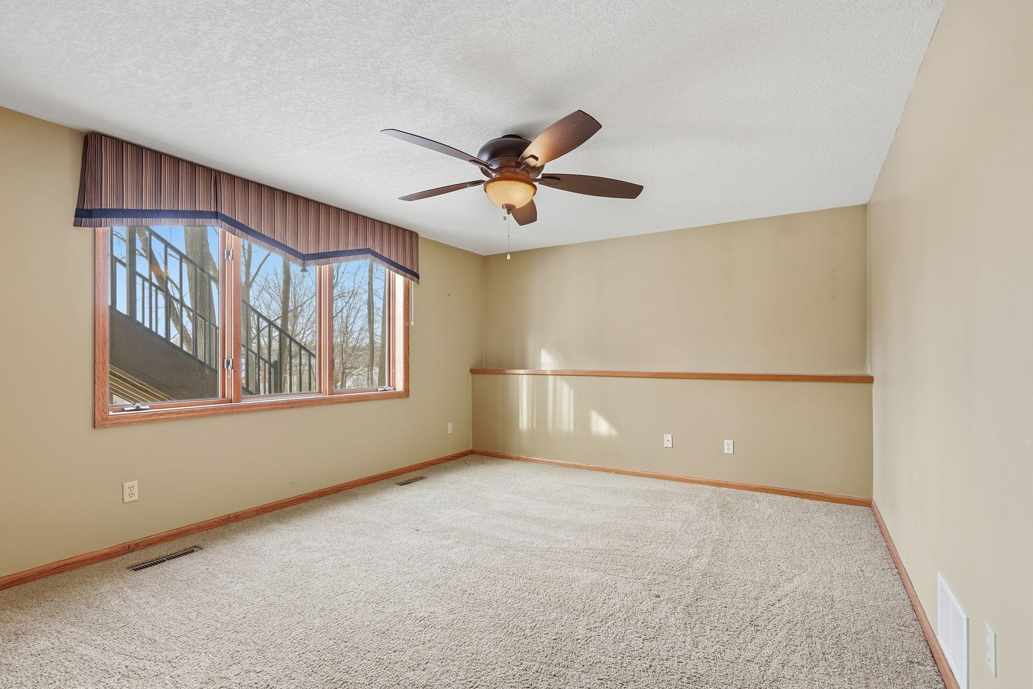 6340 Summit Circle Chanhassen, MN 55317 - Photo 79 of 83