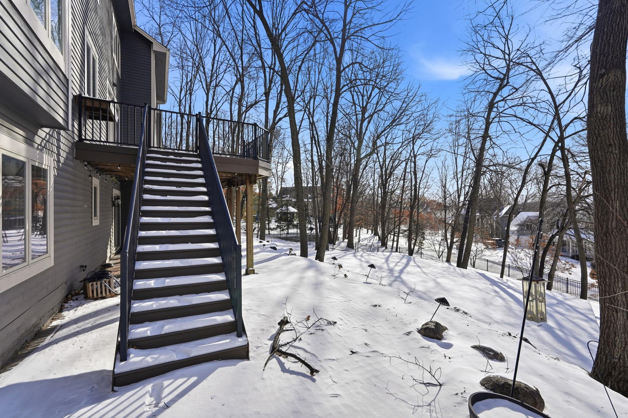 6340 Summit Circle Chanhassen, MN 55317 - Photo 8 of 83