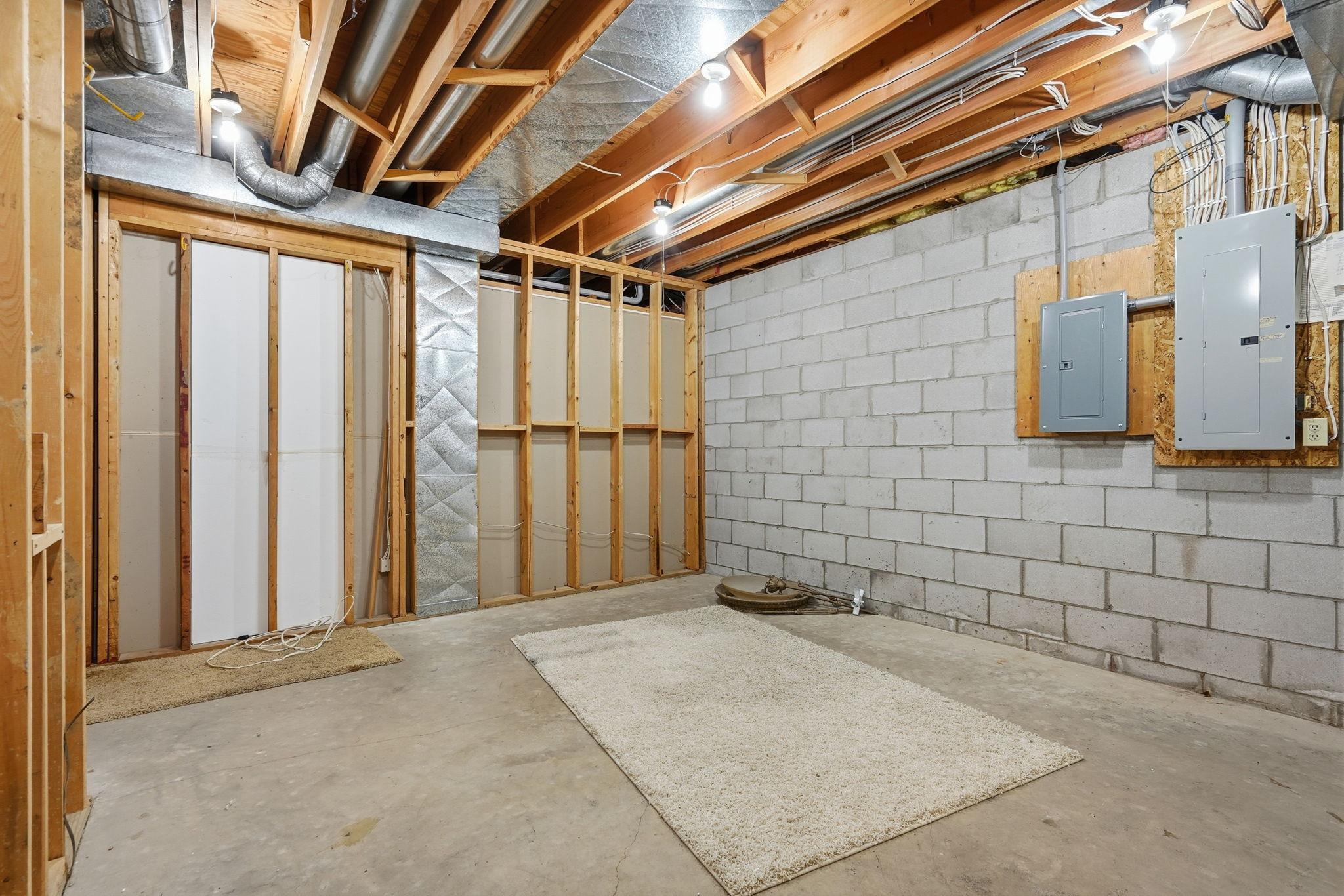 6340 Summit Circle Chanhassen, MN 55317 - Photo 83 of 83