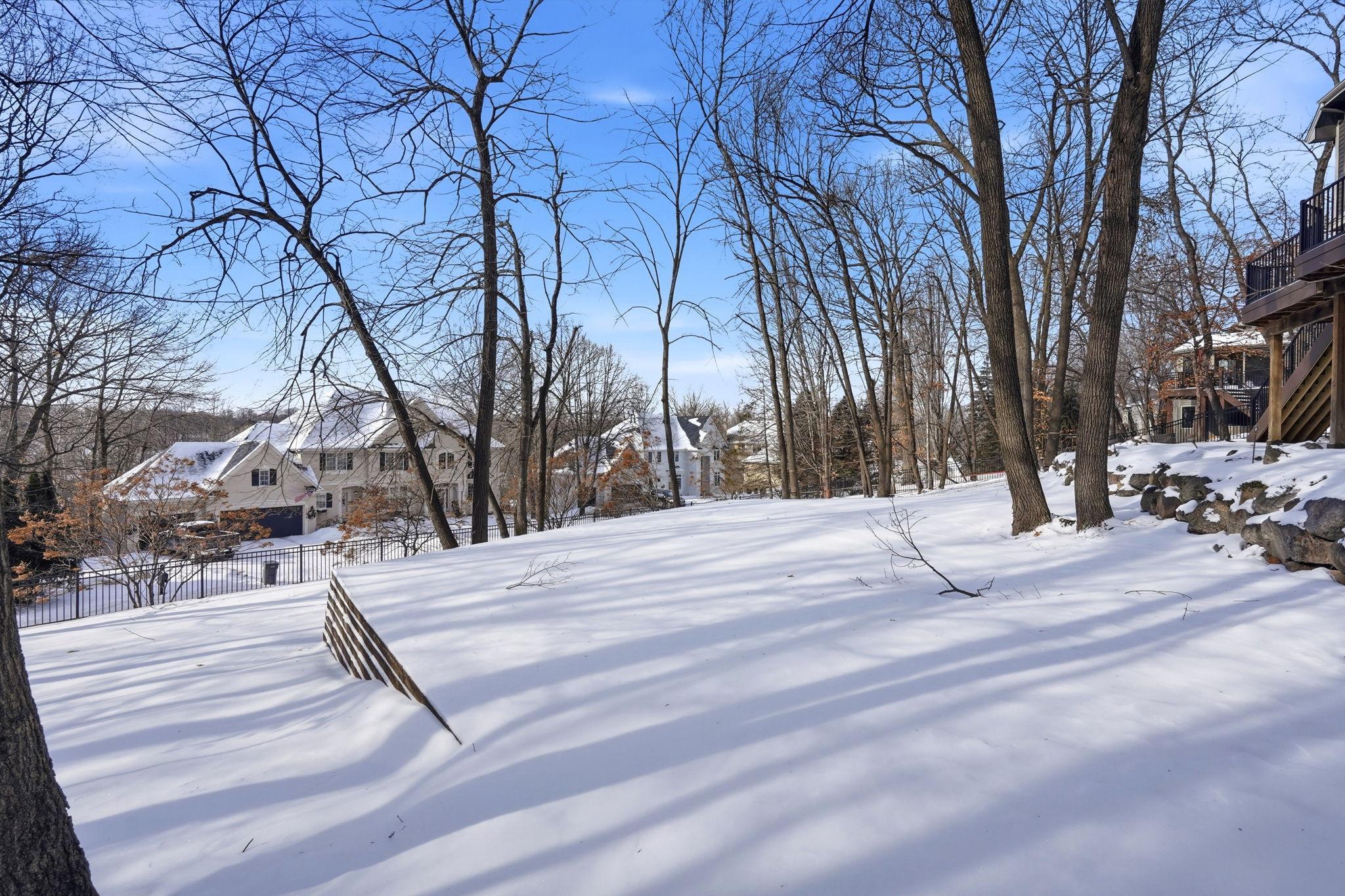 6340 Summit Circle Chanhassen, MN 55317 - Photo 10 of 83