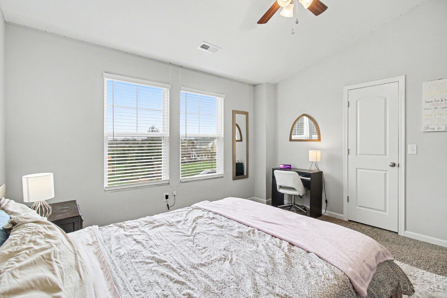 4677 Hampton Pointe Drive Cincinnati, OH 45248 - Photo 21 of 28