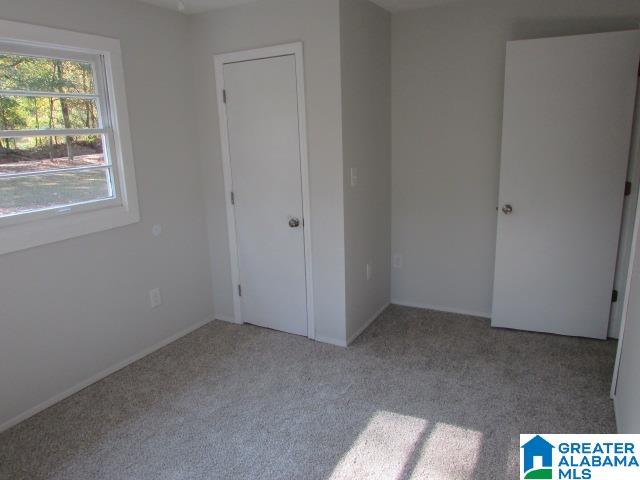 888 Peaceful Valley Road Eastaboga, AL 36260 - Photo 21 of 26