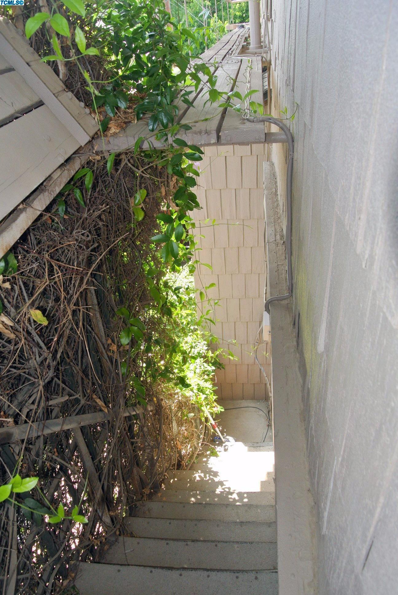 708 East Chestnut Street Exeter, CA 93221 - Photo 58 of 70 Additional Photo