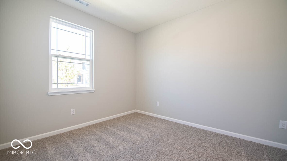 207 Springfield Crossing Greenfield, IN 46140 - Photo 5 of 26
