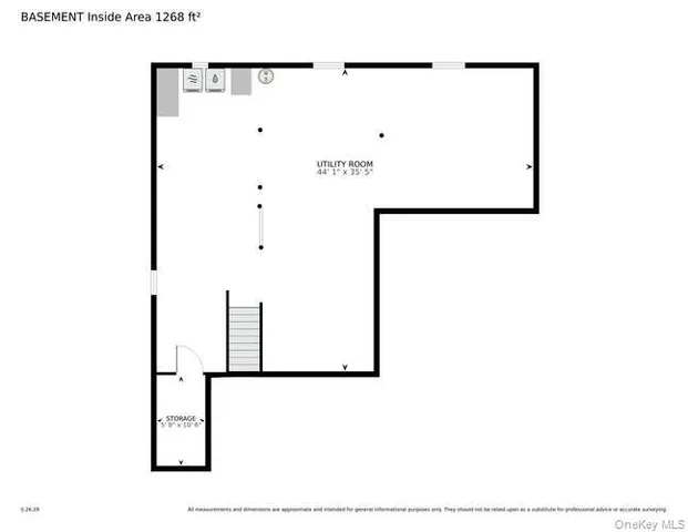 a picture of a white and white kitchen