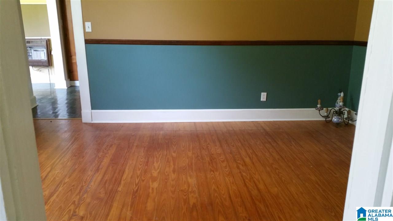 63 Monte Vista Road Oxford, AL 36203 - Photo 26 of 50