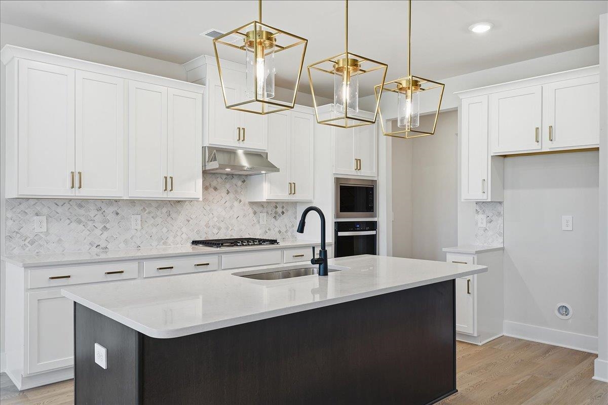 519 Tilson Road Piedmont, SC 29673 - Photo 13 of 43 Gallery Image 13