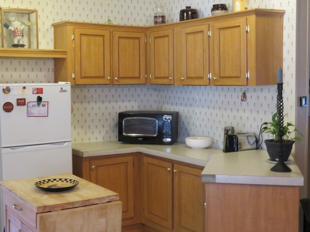 5 Roosevelt Ridge Carver, MA 02330 - Photo 6 of 25 Gallery Image 6