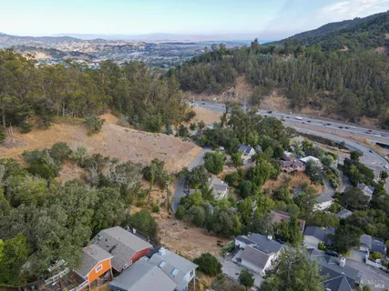 $143,000 | 57 Fair Drive, San Rafael, CA 94901