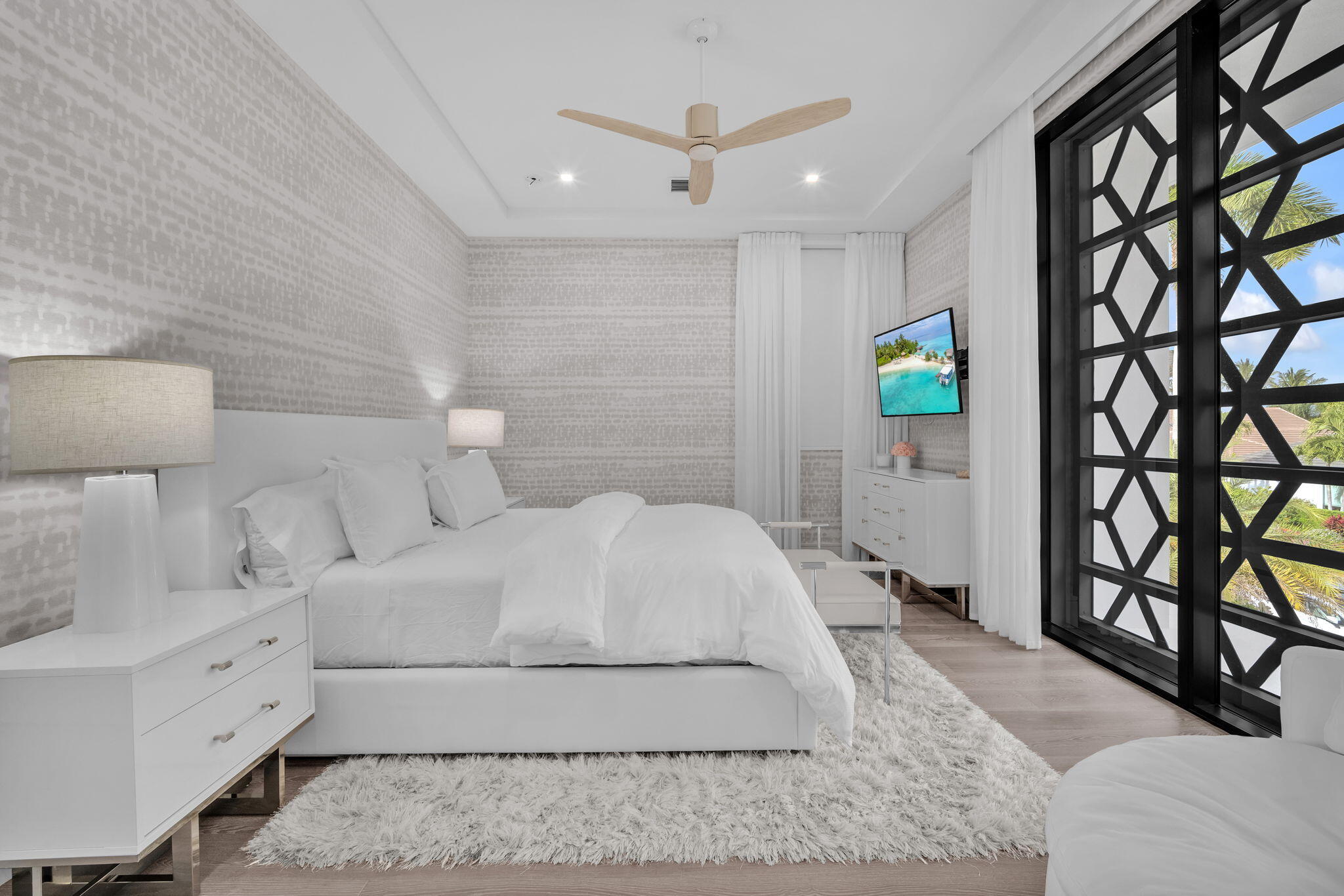 17787 Scarsdale Way Boca Raton, FL 33496 - Photo 72 of 129 109-web-or-mls-DSC_9555