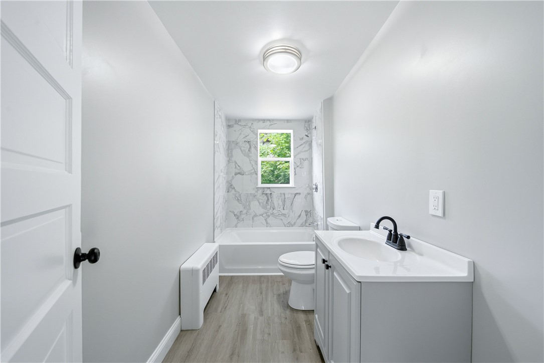 430 Cumberland Hill Road Woonsocket, RI 02895 - Photo 16 of 36