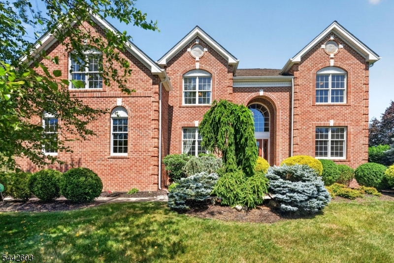 26 High Ridge Lane Augusta, NJ 07822 - Photo 2 of 47