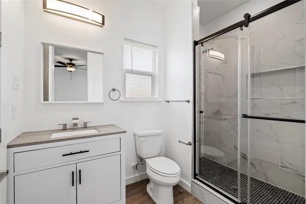 $2,000 | 8001 Talton Street, Unit B, Houston, TX 77028