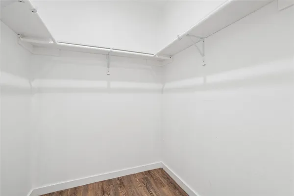 $2,000 | 8001 Talton Street, Unit B, Houston, TX 77028