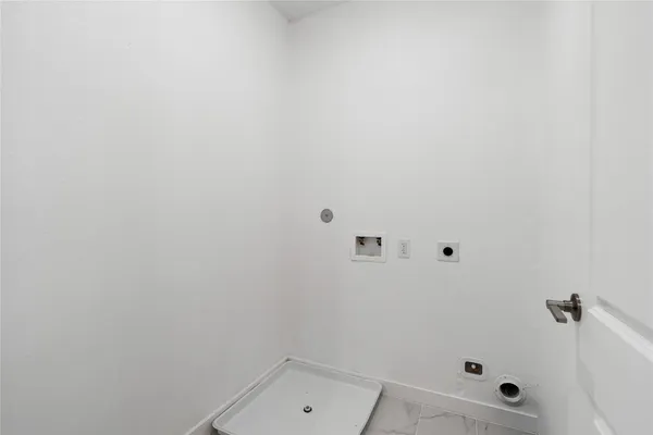 a view of a bathroom