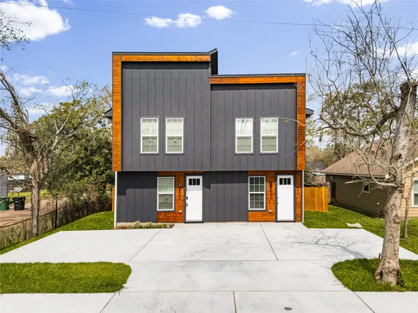 $2,000 | 8001 Talton Street, Unit B, Houston, TX 77028