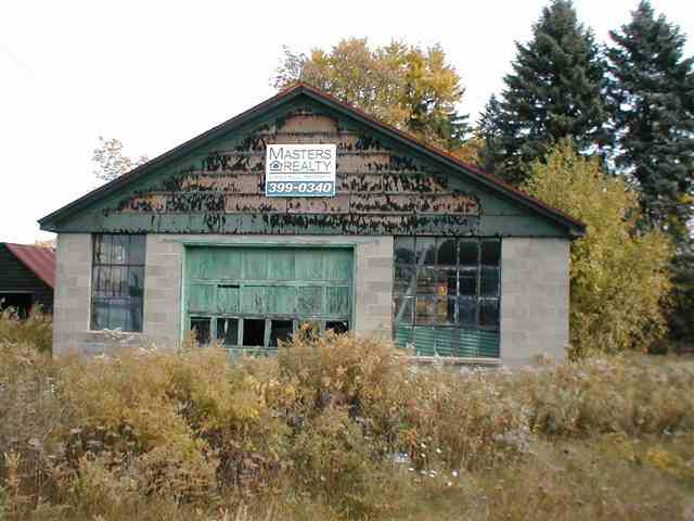 120 Freemans Bridge Road Scotia, NY 12302 - Photo 3 of 12 Photo 3