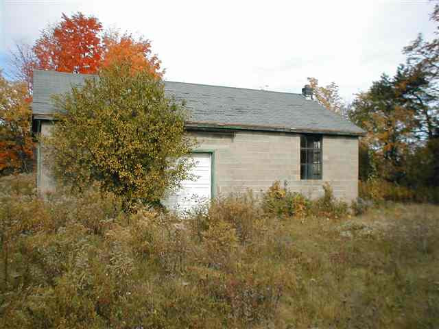 120 Freemans Bridge Road Scotia, NY 12302 - Photo 4 of 12 Photo 4