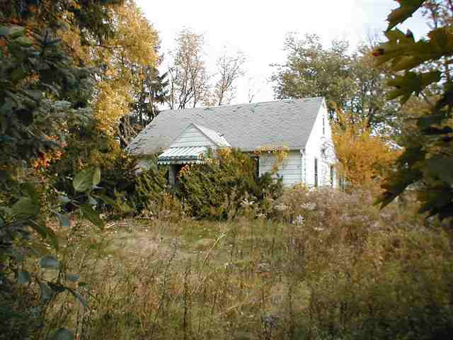 120 Freemans Bridge Road Scotia, NY 12302 - Photo 5 of 12 Photo 5