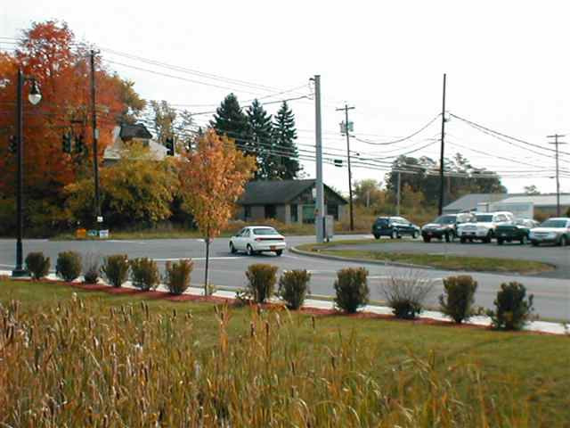 120 Freemans Bridge Road Scotia, NY 12302 - Photo 6 of 12 Photo 6