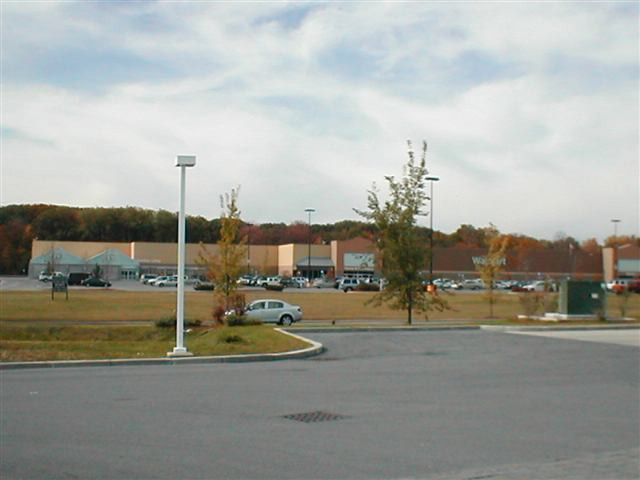 120 Freemans Bridge Road Scotia, NY 12302 - Photo 7 of 12 Photo 7