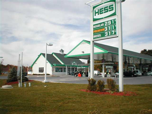 120 Freemans Bridge Road Scotia, NY 12302 - Photo 8 of 12 Photo 8