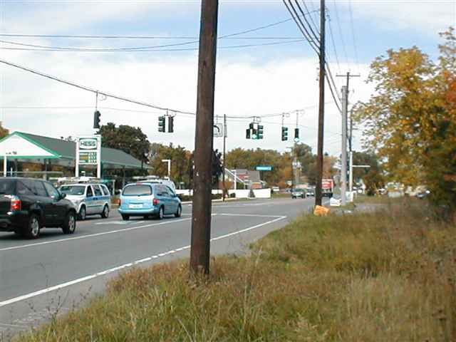 120 Freemans Bridge Road Scotia, NY 12302 - Photo 9 of 12 Photo 9