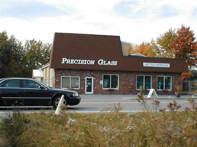 120 Freemans Bridge Road Scotia, NY 12302 - Photo 10 of 12 Photo 10
