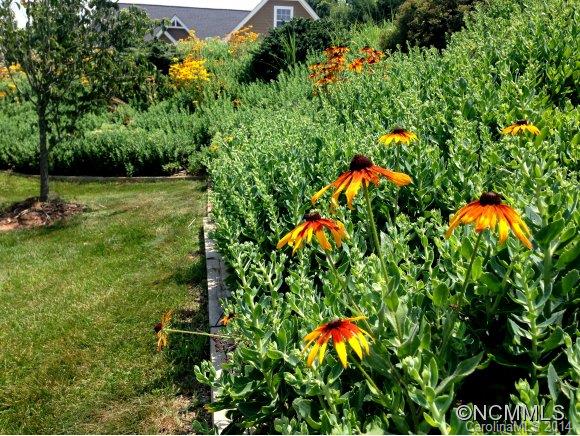 101 Grove End Road Fletcher, NC 28732 - Photo 22 of 24