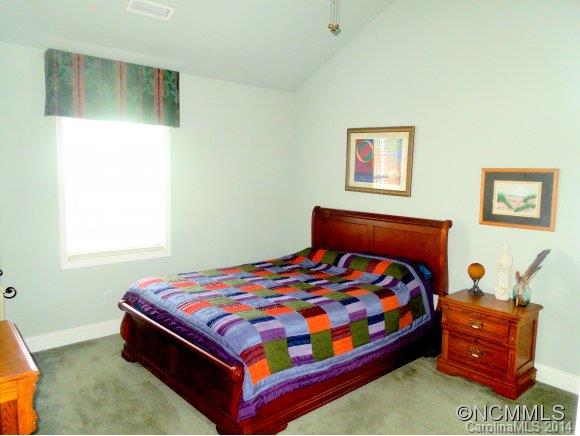 101 Grove End Road Fletcher, NC 28732 - Photo 8 of 24