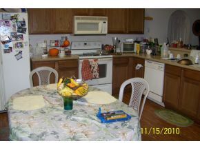 461 Southwest Larino Palm Bay, FL 32908 - Photo 5 of 12 Additional Photo