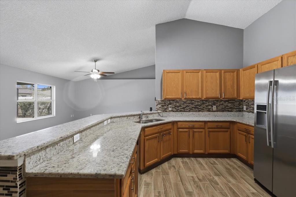 20 Butternut Drive Palm Coast, FL 32137 - Photo 23 of 55