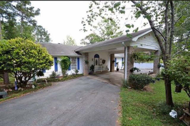 118 Lake Front Drive Daphne, AL 36526 - Photo 1 of 1