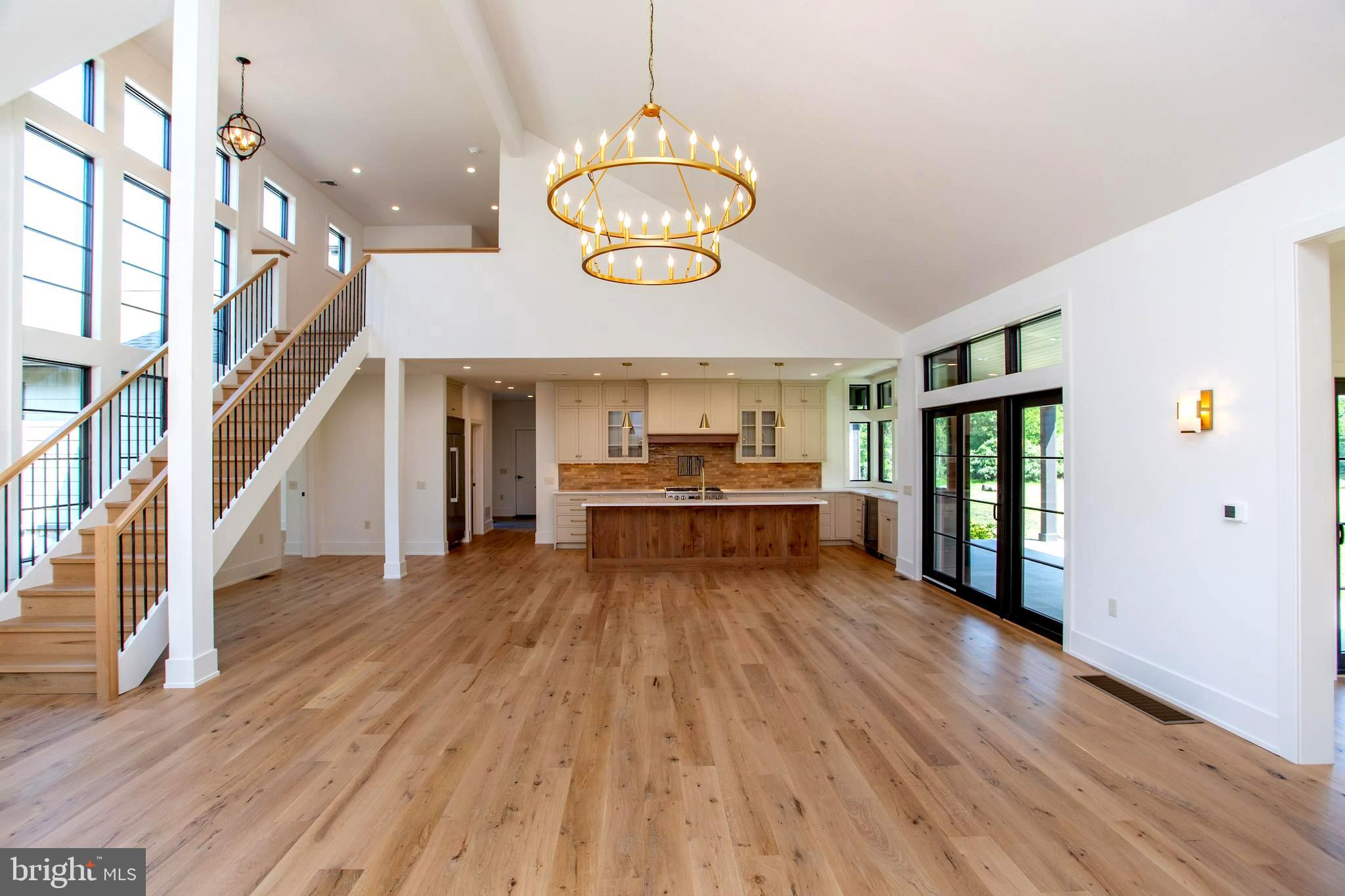 5823 Rodgers Road Pipersville, PA 18947 - Photo 8 of 46 Great Room