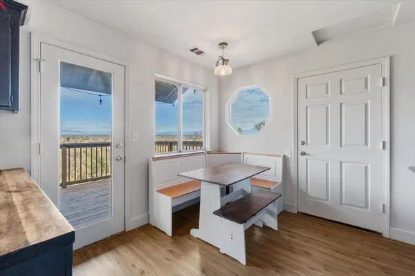 $445,000 | 19789 Weide Way, Anderson, CA 96007