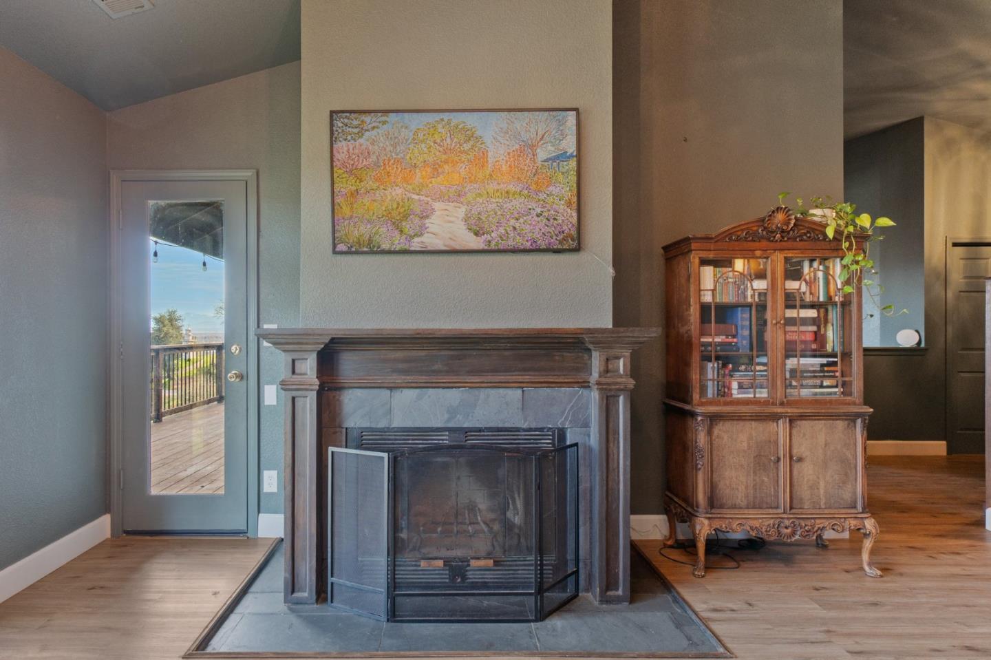 19789 Weide Way Anderson, CA 96007 - Photo 15 of 64