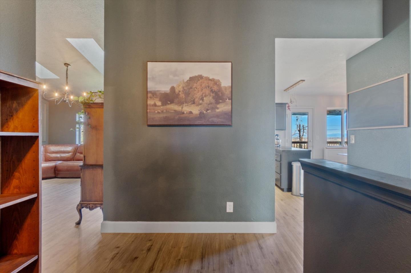 19789 Weide Way Anderson, CA 96007 - Photo 16 of 64